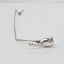 LAND ROVER LR112670 - SENSOR - PRESION GASES DE ESCAPE