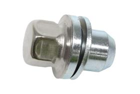 LAND ROVER RRD500590 - TUERCA DE RUEDA