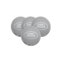 LAND ROVER RRJ500030MNH - EMBELLECEDOR LLANTA (4)