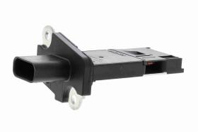 LAND ROVER MHK501040DE - SENSOR FLUJO DE AIRE DELPHI