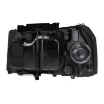 LAND ROVER LR057292 - FARO DELANTERO DERECHO XENON
