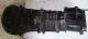 LAND ROVER LR039149R - CAJA DE CAMBIOS - INTERCAMBIO