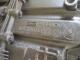 LAND ROVER LR039149R - CAJA DE CAMBIOS - INTERCAMBIO