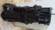 LAND ROVER LR039149R - CAJA DE CAMBIOS - INTERCAMBIO