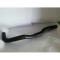 SUZUKI 17841-68DB0-000 - MANGUITO, ADMISION RADIADOR