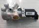 SUZUKI 18520M86J01-000 - VALVULA EGR
