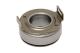 SUZUKI 23265-65G00-000 - COJINETE, LIBERACION EMBRAGUE
