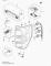 SUZUKI 35650-65J21-000 - PILOTO COMBINADO TRASERO DERECHO