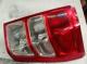 SUZUKI 35650-65J21-000 - PILOTO COMBINADO TRASERO DERECHO