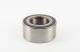 SUZUKI 43440-79J00-000 - COJINETE DELANTERO RUEDA