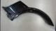 SUZUKI 77650-81A00-W07 - MOLDURA , PASE DE RUEDA TRASERA IZQUIERDA