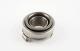 SUZUKI 23265-78E00-000 - COJINETE LIBERACION EMBRAGUE