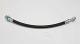 SUZUKI 51570-85C00-000 - MANGUERA FLEXIBLE,FRENO TRASERO
