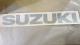 SUZUKI 72826-65D00-38B - PEGATINA,TAPA RUEDA REPUESTO