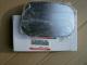 SUZUKI 84720-86G10-000 - ESPEJO RETROVISOR DERECHO