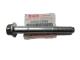 SANTANA 09103-12048 - TORNILLO BRAZO DEL. (12X90)