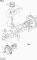 SANTANA 12100-63880-050 - PISTON SET,OS:0.50