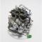 SANTANA 13200-83020 - CONJUNTO CARBURADOR