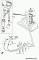 SANTANA 15100-81A02 - C/BOMBA COMBUSTIBLE/YR7 GAS
