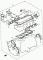 SANTANA 15319-63B00 - JUNTA BOMBA COMB.