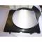 SANTANA 17761-76J00 - CAMPANA VENTILADOR