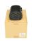SANTANA 18560-76A31 - CANISTER