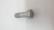 SANTANA 21941-85C00 - TORNILLO