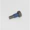 SANTANA 21941-85C50 - TORNILLO(DIAMETRO PIVOTE:6)