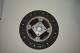 SANTANA 22400-86CE0 - DISCO EMBRAGUE