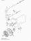 SANTANA 23211-81A22 - HORQUILLA EMBRAGUE, JIMNY E