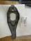SANTANA 23211-81A22 - HORQUILLA EMBRAGUE, JIMNY E