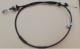 SANTANA 23710-82A41 - C/CABLE EMBRAGUE (JIMNY)