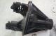 SANTANA 27450-86CA0 - CARTER DIF TRASERO