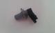 SANTANA 35466-86CA2 - SENSOR R.P.M.(VITARA/SANTAN