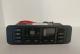 SANTANA 35585-86CA0 - UNIDAD CONTROL CLIMAT.