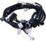 SANTANA 36605-82A41 - C/CABLEADO MOTOR JIMNY E-IV