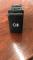 SANTANA 37280A50A00 - INTERRUPTOR ANTINIEBLA