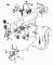 SANTANA 37280A50A00 - INTERRUPTOR ANTINIEBLA