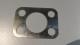 SANTANA 45621-63000 - SUPLEMENTO SEMIEJE GIRO