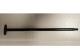 SANTANA 48220-80120 - EJE DIRECCION