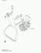 SANTANA 49161-60B10 - TORNILLO