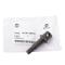 SANTANA 49161-60B10 - TORNILLO