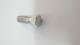SANTANA 55391-85C00 - TORNILLO FRENO DELANTERO