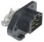 SANTANA 74290-85C00 - RESISTENCIA