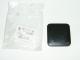 SANTANA 75411-60A00 - TAPON