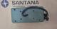 SANTANA PS-601028 - C/ PILOTO TRASERO L/I