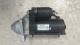 SANTANA PS-601149 - C/MOTOR ARRANQUE (PS-11)