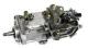 LAND ROVER 118785R - BOMBA ROTATIVA DE INYECCION RECONSTRUIDA