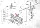 LAND ROVER 118785R - BOMBA ROTATIVA DE INYECCION RECONSTRUIDA