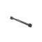 LAND ROVER 121205 - TRANSMISION TRASERA 5V. LT85
